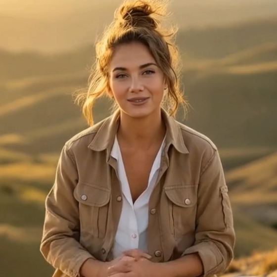 Emma